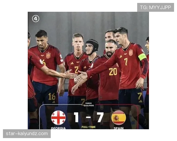 亚马尔与法蒂：新生代边锋的成长路径与战术适配性对比分析