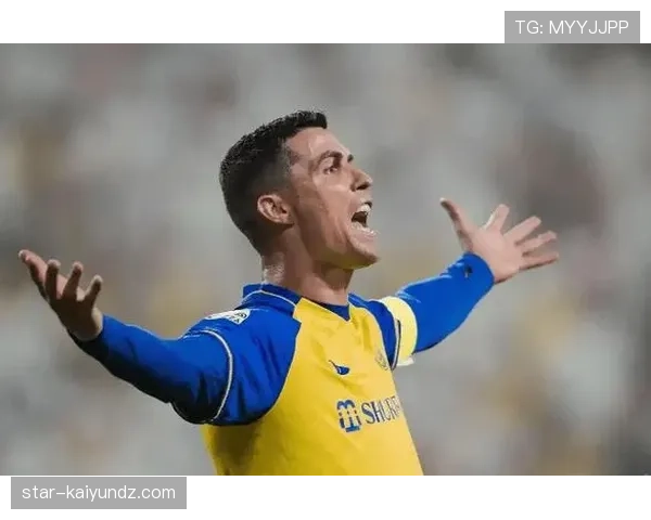 C罗强强对话中跑位撕裂防线的进攻主导力为何依旧高效