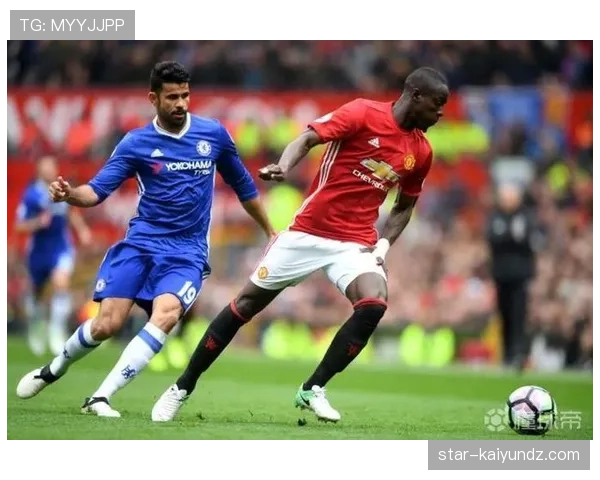 博努奇与乌姆蒂蒂防线站位偏移如何暴露防守结构的分散化趋势