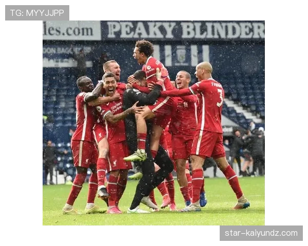 厄德高与福登的组织效率之辨：技术型中场在英超的推进与创造机制对比