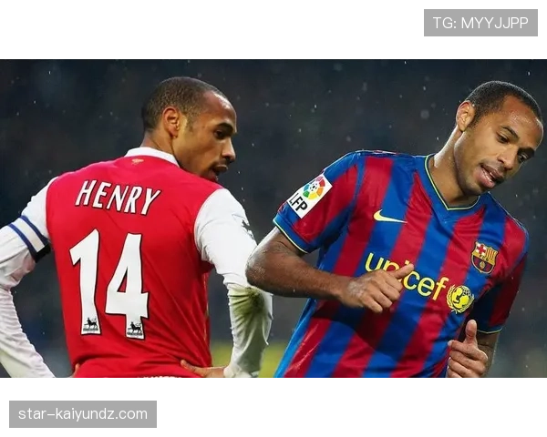 亨利高位逼抢如何成为撕裂防线的关键武器？