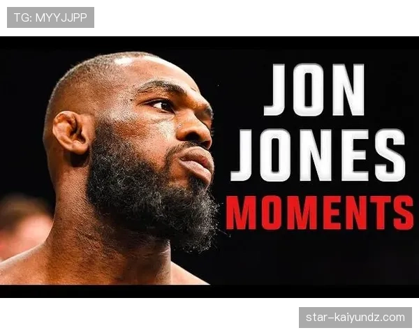 乔恩·琼斯训练完直接去提了辆布加迪，这自律换来的日子普通人真过不来