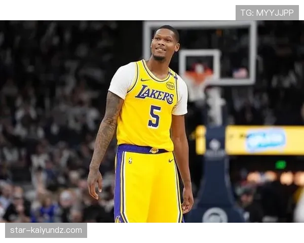 大罗强势突破主导进攻，状态回暖如何重塑锋线核心作用？