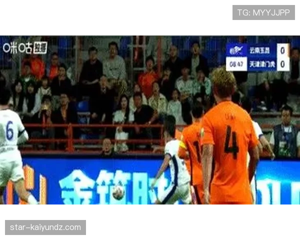 奥斯卡前插破门效率提升，传球精准度领跑队内中场