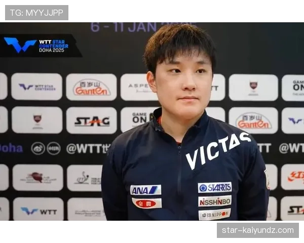 张本智和家里比他打球还讲究，鞋柜能开一条街你信不？