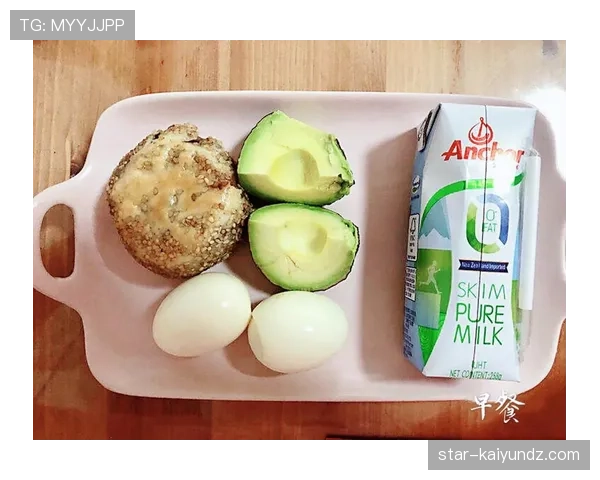 山口茜每天吃12个鸡蛋？这自律也太吓人了