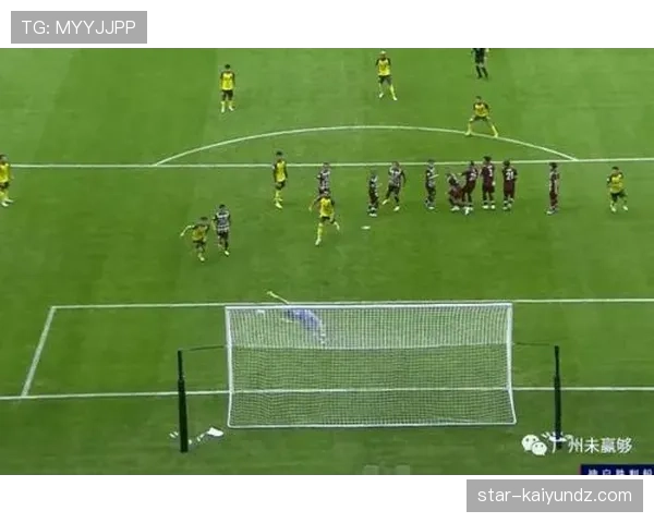 快速开球规则拆解：何时允许、何时吹停？