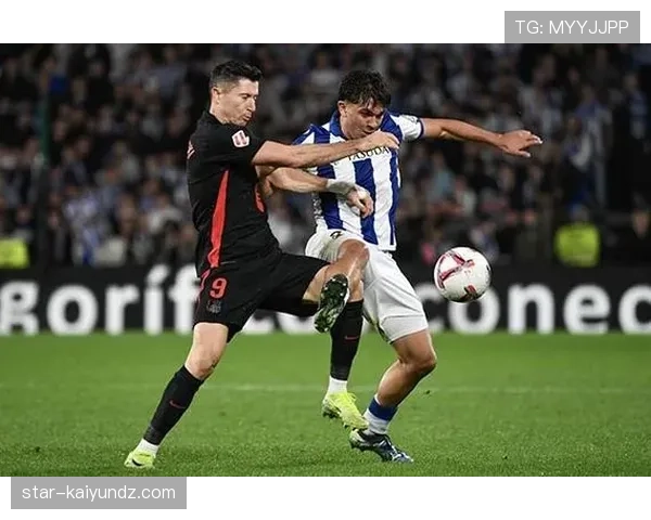 手臂自然位置不算犯规？手球判罚的关键边界在哪