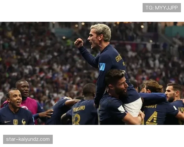 格列兹曼与姆巴佩进攻效率差异及战术角色适配性分析