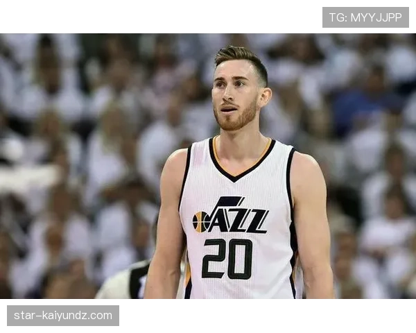 杜埃成长为顶级球星的核心素质与上限瓶颈解析