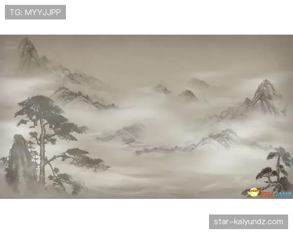 抢篮板犯规判定规则解析及具体判罚标准说明